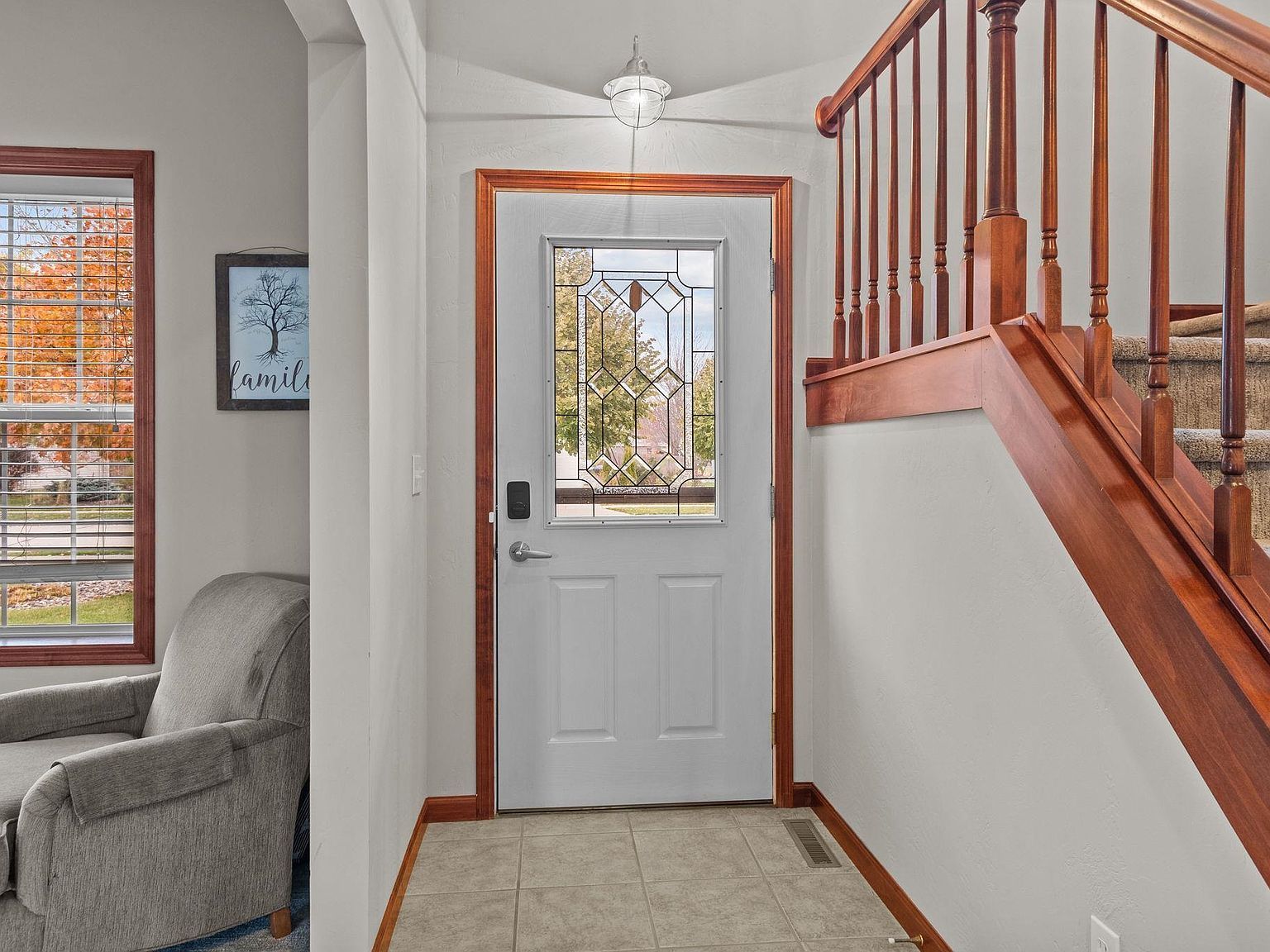 4027 E Glory Ln Appleton, WI 54913 - Thumbnail 3