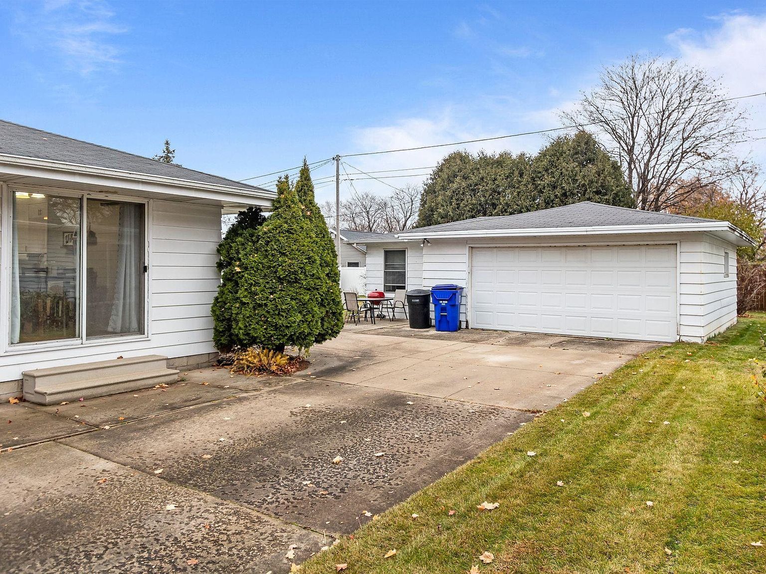 1920 E Frances St Appleton, WI 54911 - Thumbnail 3