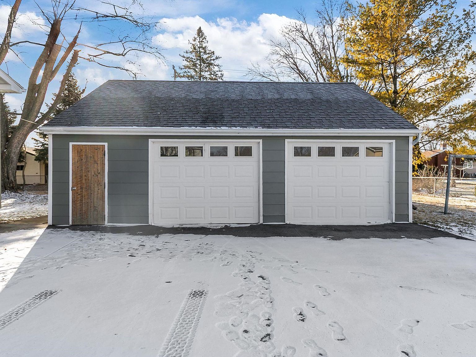 135 Rose St Fond Du Lac, WI 54937 - Thumbnail 3