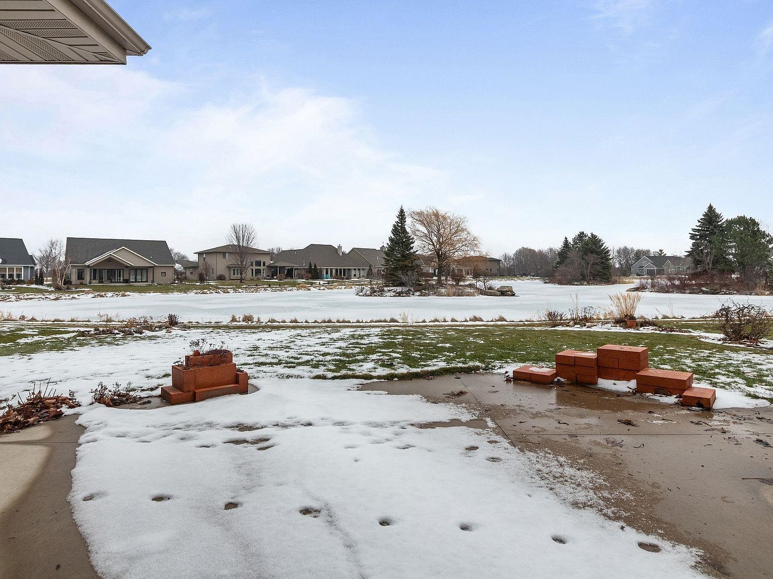 4841 Canvasback Cir Appleton, WI 54913 - Thumbnail 3