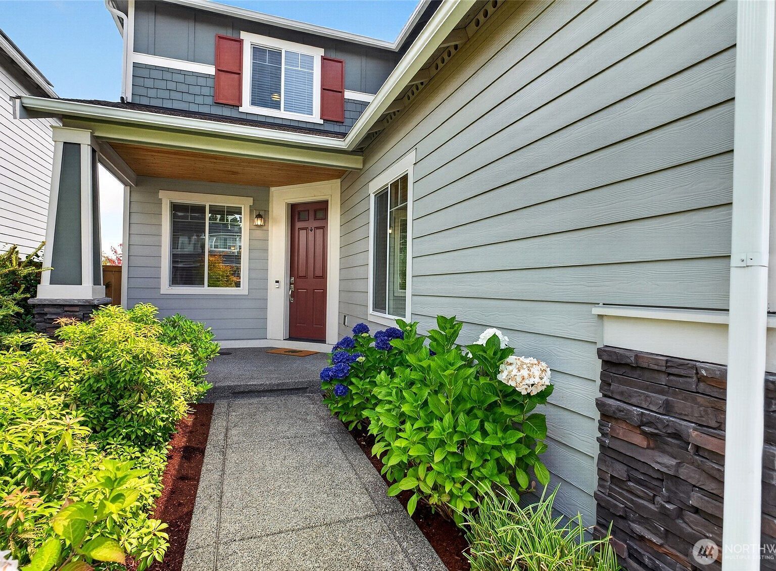 30160 61st Ave S Auburn, WA 98001 - Thumbnail 3