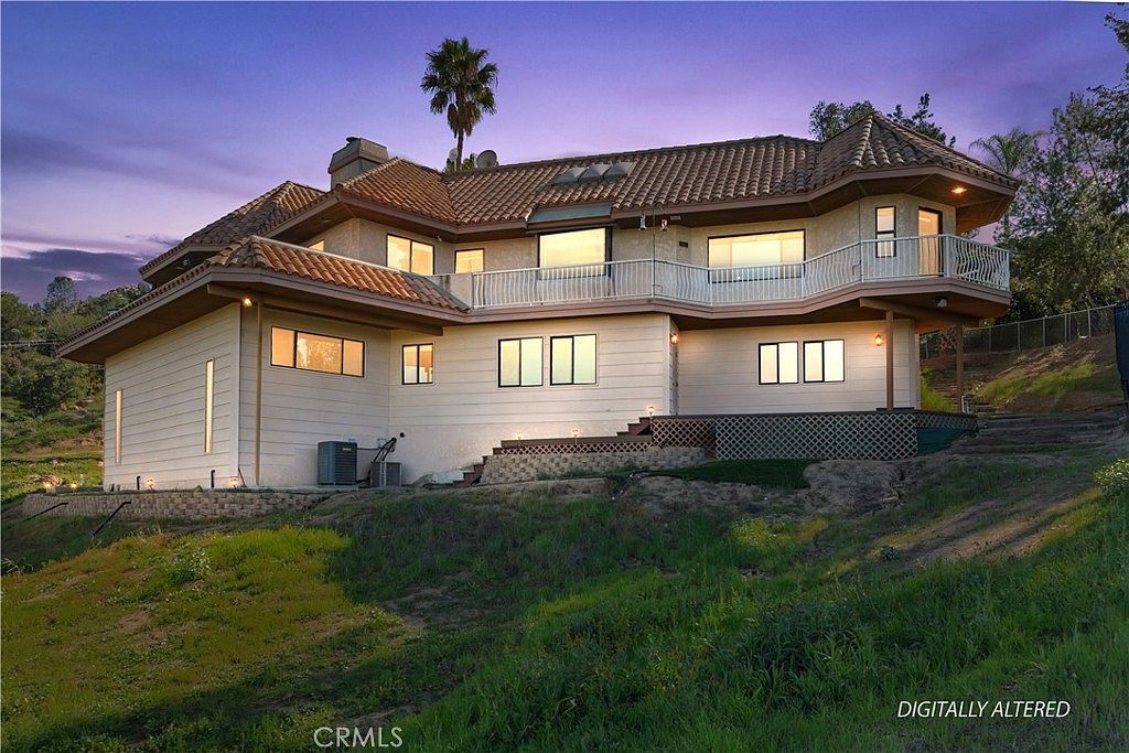 20329 Luchs Rd Perris, CA 92570 - Thumbnail 3