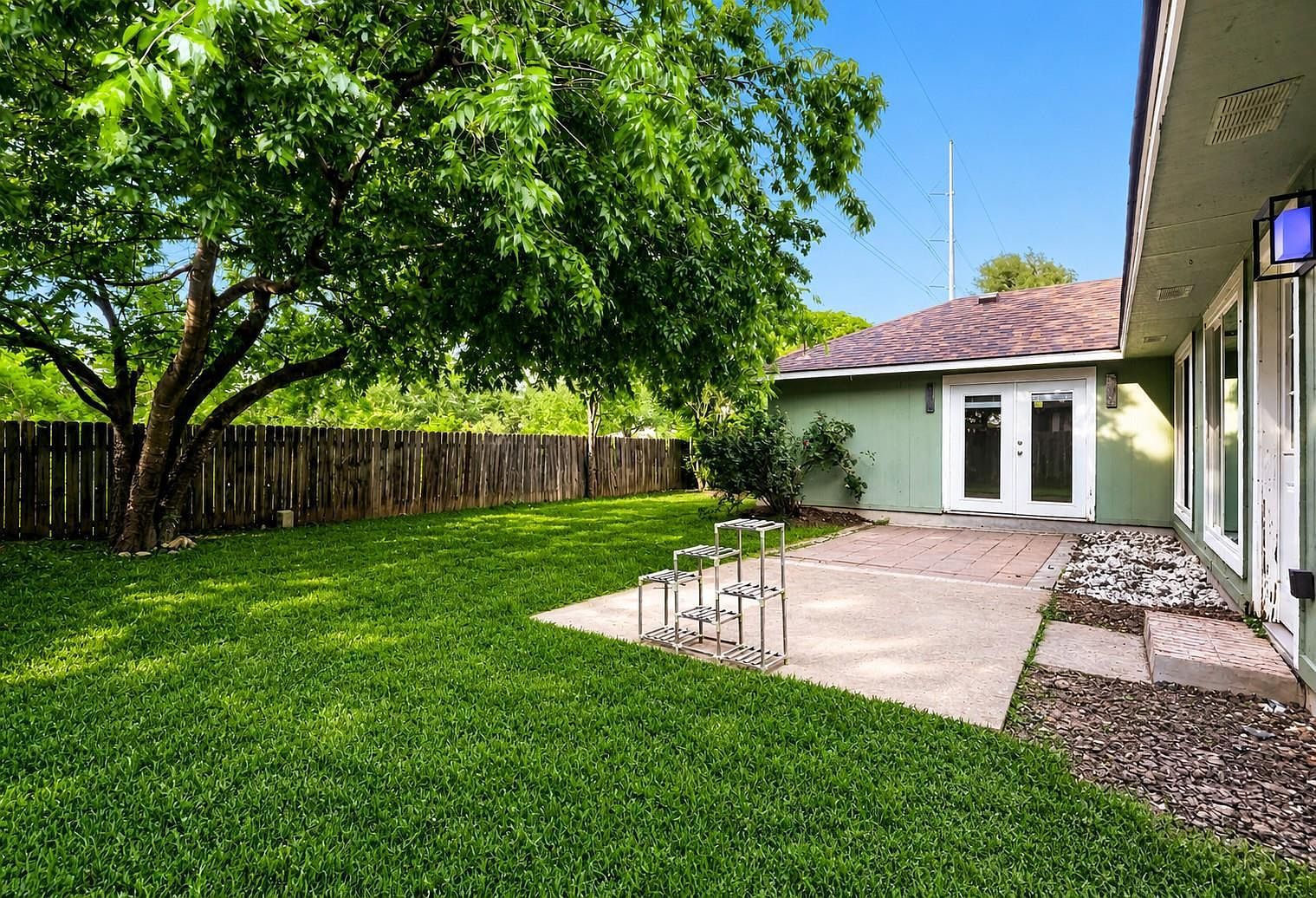 409 Kathleen Ln Leander, TX 78641 - Thumbnail 3