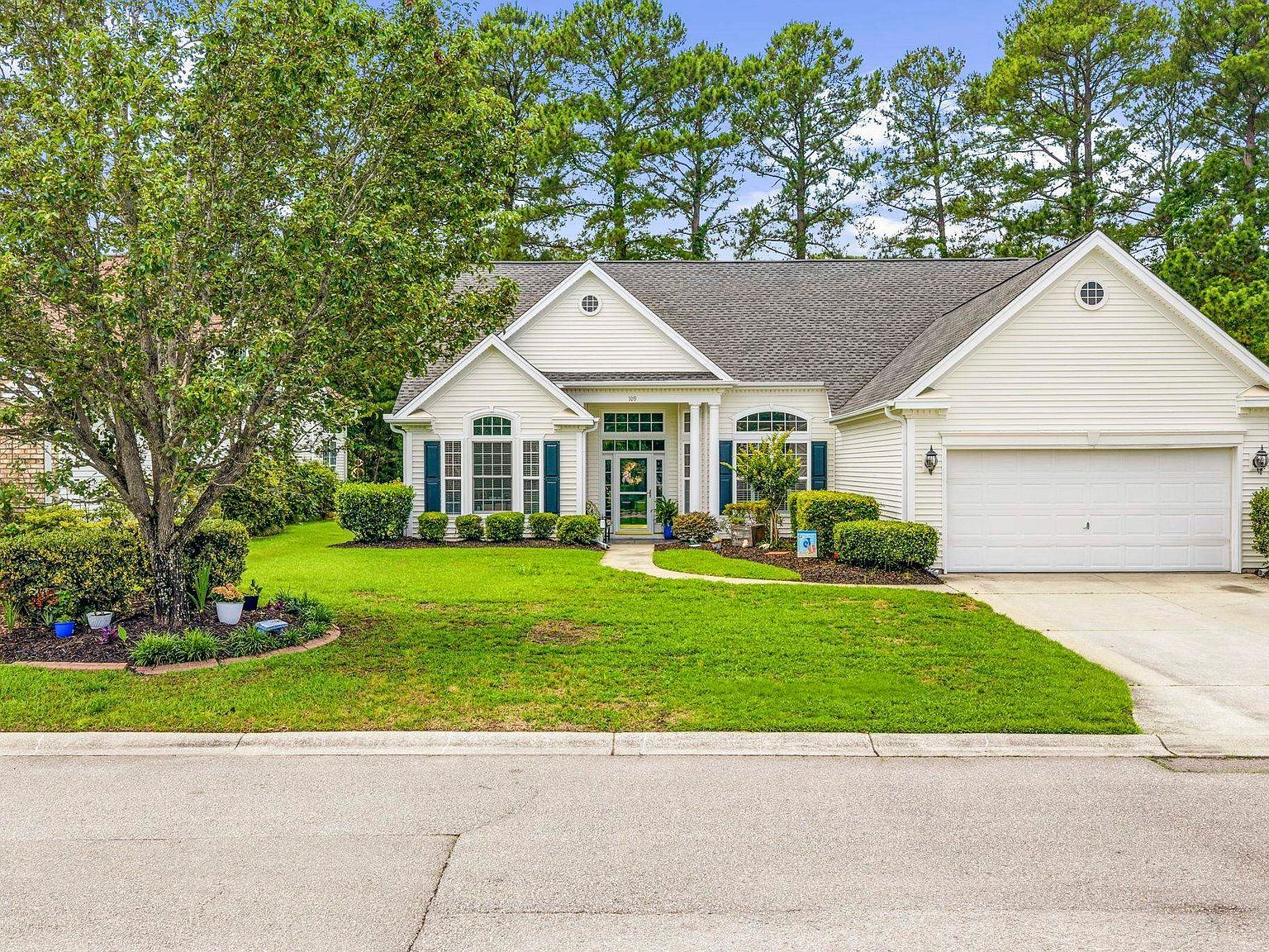 109 Wicklow Dr Murrells Inlet, SC 29576 - Thumbnail 3