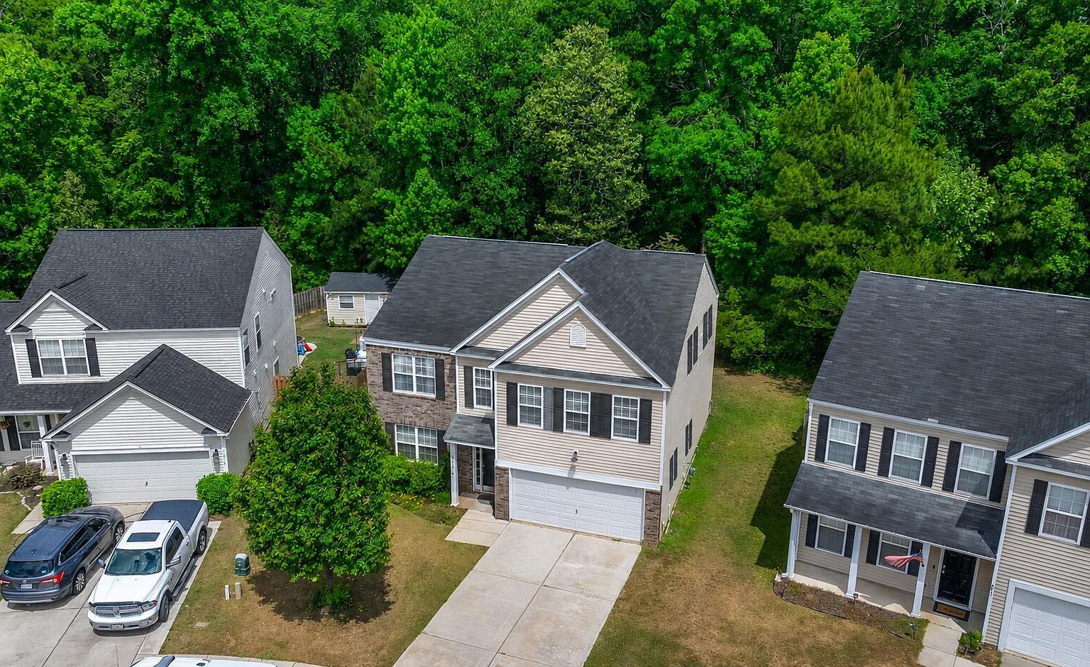 2015 Isabela Ct Summerville, SC 29483 - Thumbnail 3