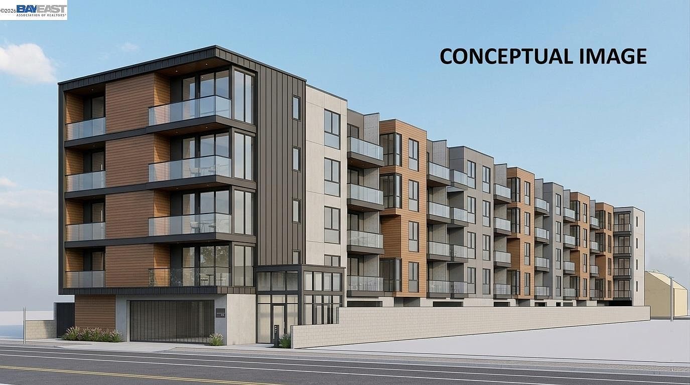 29181 Dixon St Hayward, CA 94544 - Thumbnail 3