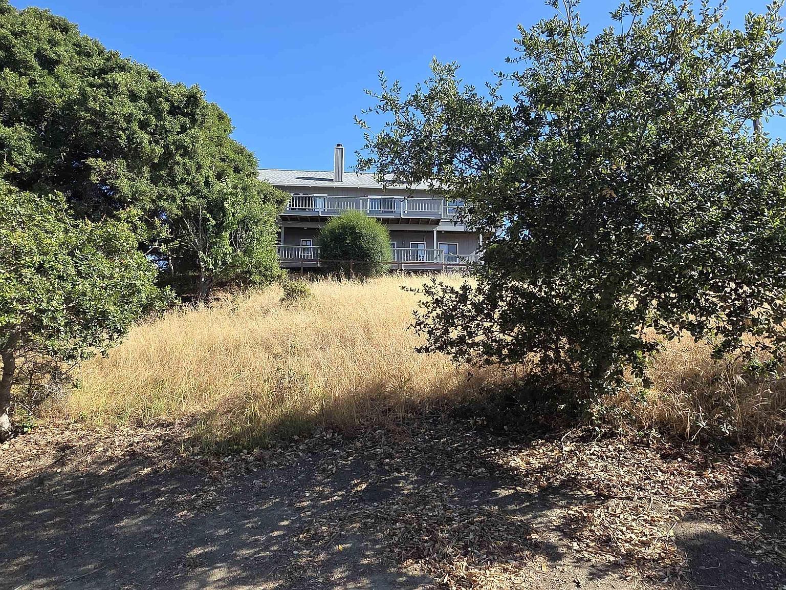 0 Barth Ave San Pablo, CA 94806 - Thumbnail 3