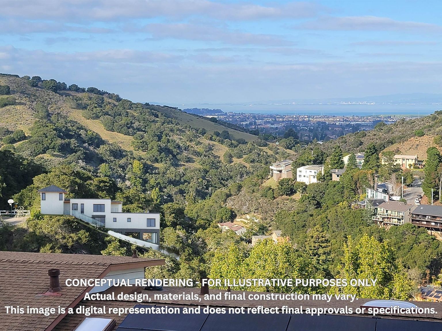 0 Marburger Ave Belmont, CA 94002 - Thumbnail 3