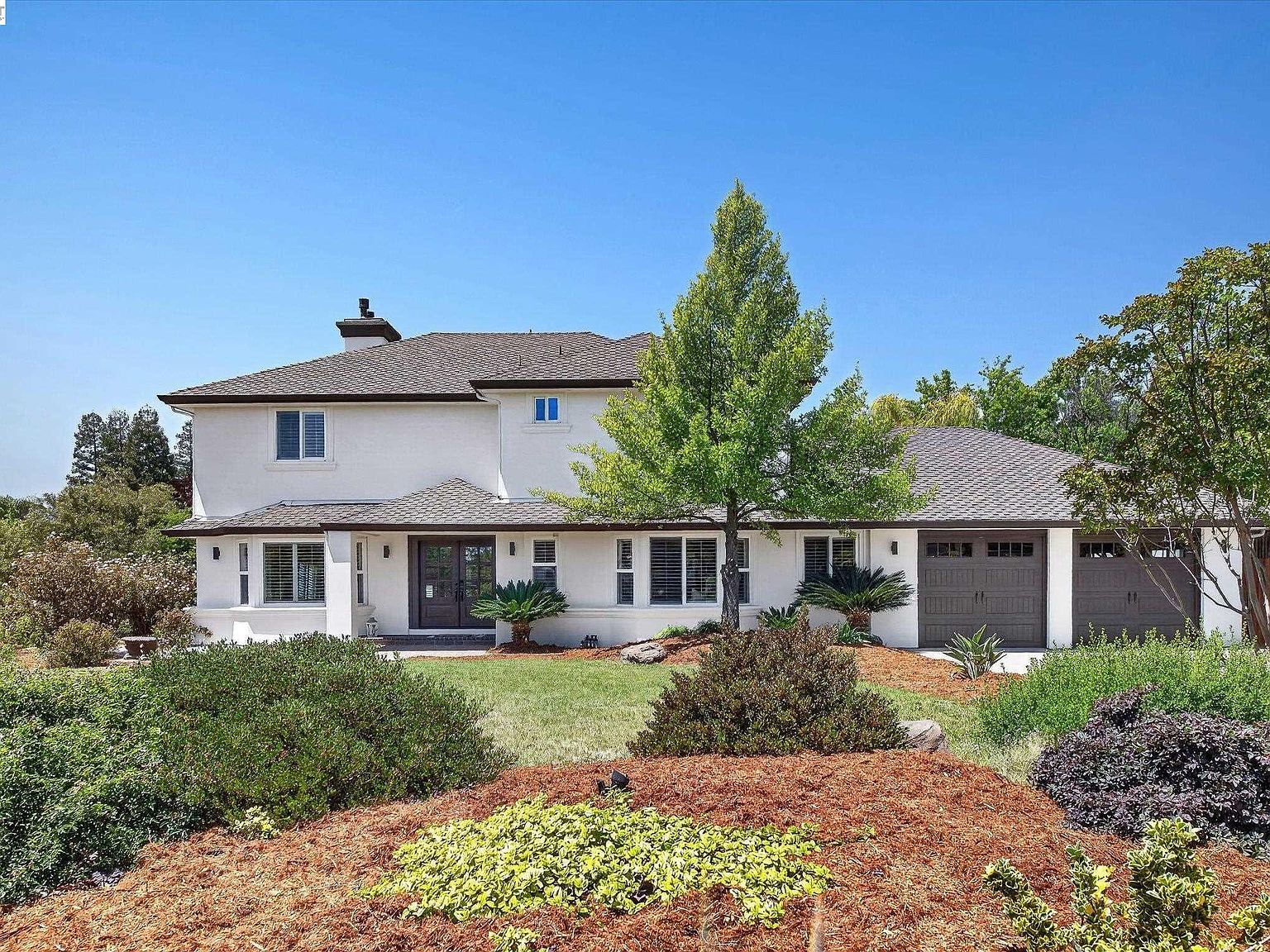 2337 Grosvenor Heights Ct Livermore, CA 94550 - Thumbnail 3