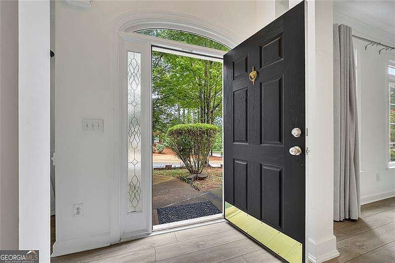 5009 Kendall Sta NW Acworth, GA 30102 - Thumbnail 3