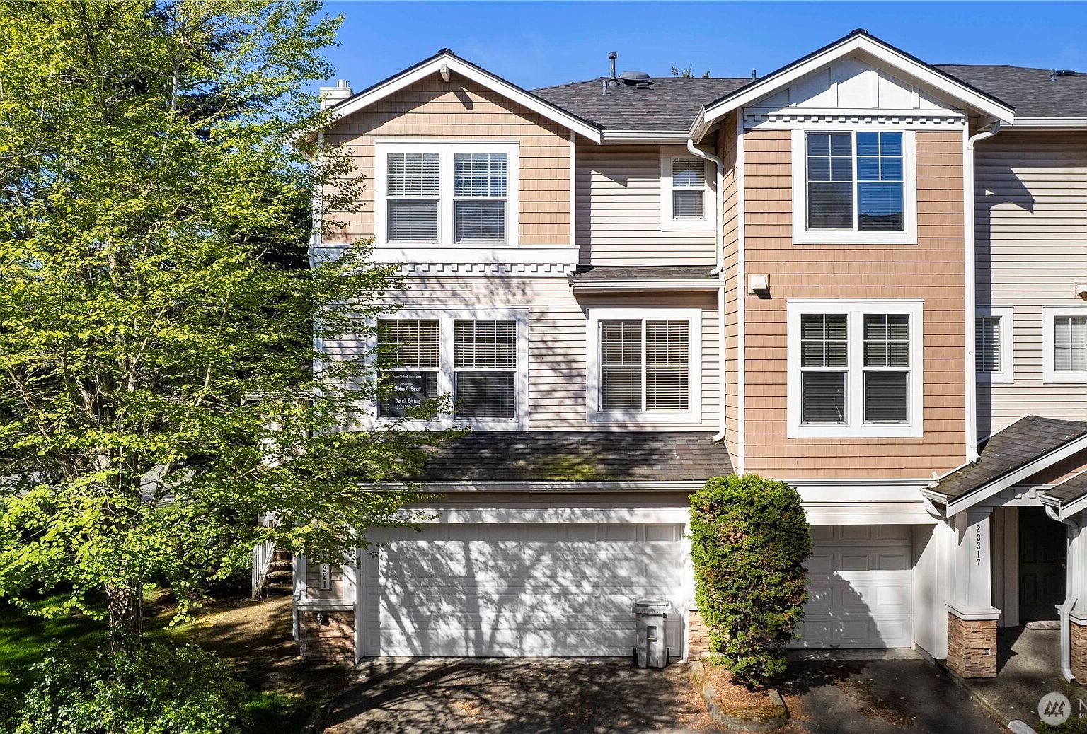 23321 60th Pl S #7-1 Kent, WA 98032 - Thumbnail 3