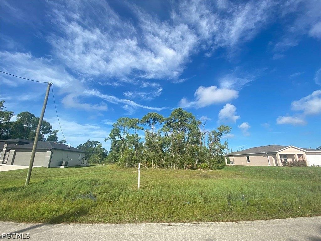 4744 NW 39th Pl Cape Coral, FL 33993 - Thumbnail 3