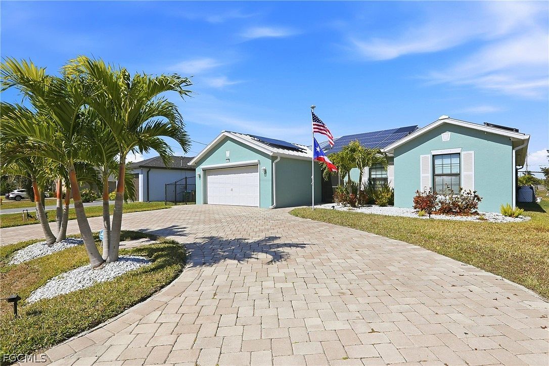 1901 SW 14th St Cape Coral, FL 33991 - Thumbnail 3