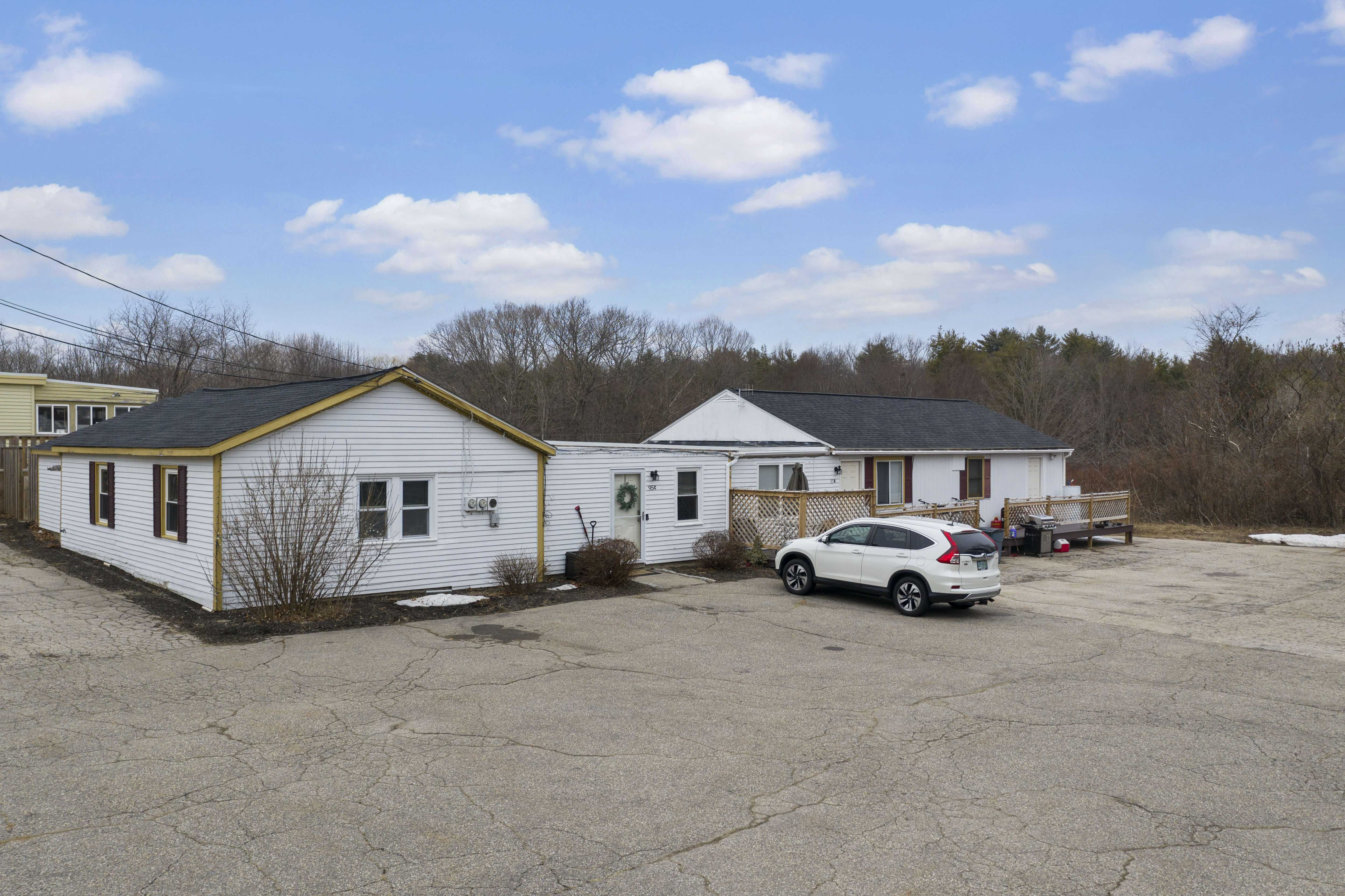 95 Tolend Road, Dover, NH, USA, 3820 - Thumbnail 3