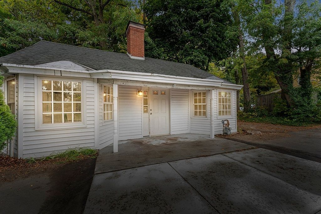 64 Worcester St West Boylston, MA 01583 - Thumbnail 3