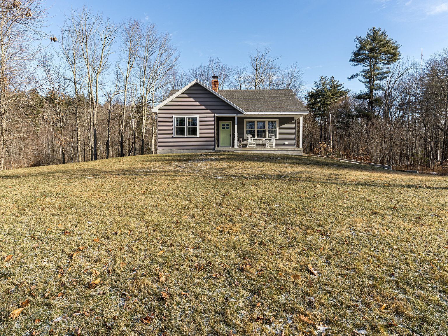 124 Bauneg Beg Rd Sanford, ME 04073 - Thumbnail 3