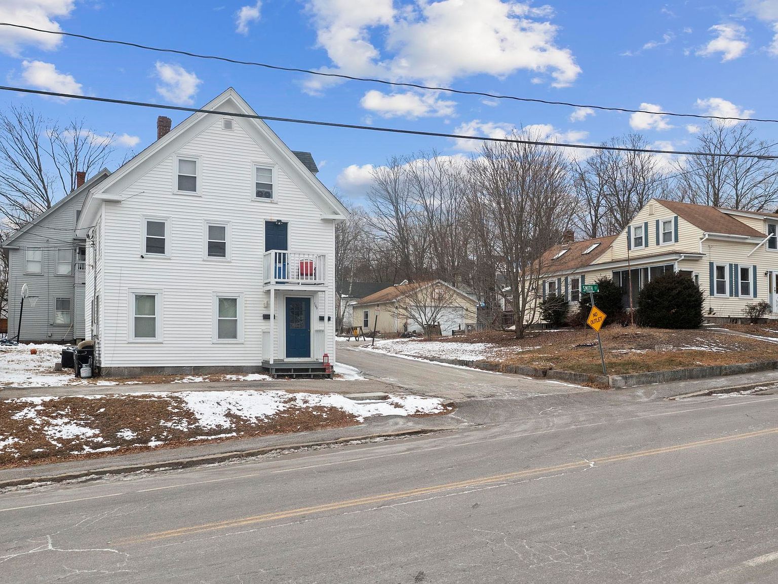 6 Smith Ct #&-546 Farmington, NH 03835 - Thumbnail 3