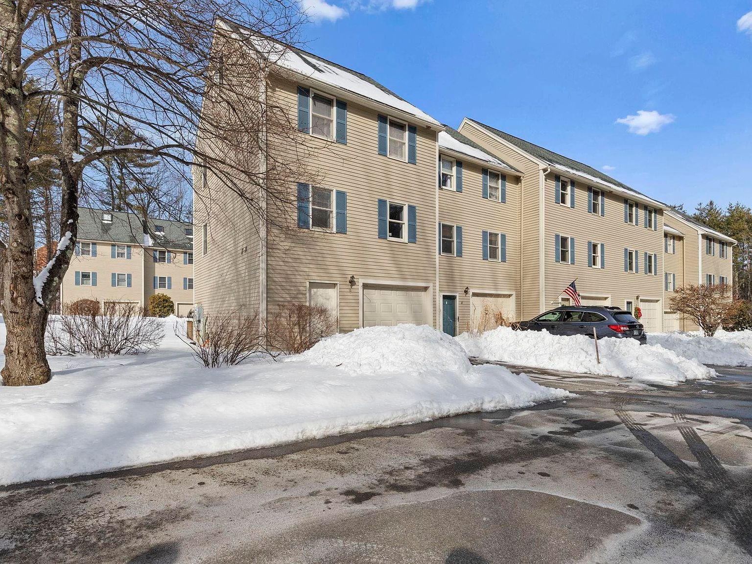 13 Fords Landing Dr Dover, NH 03820 - Thumbnail 3