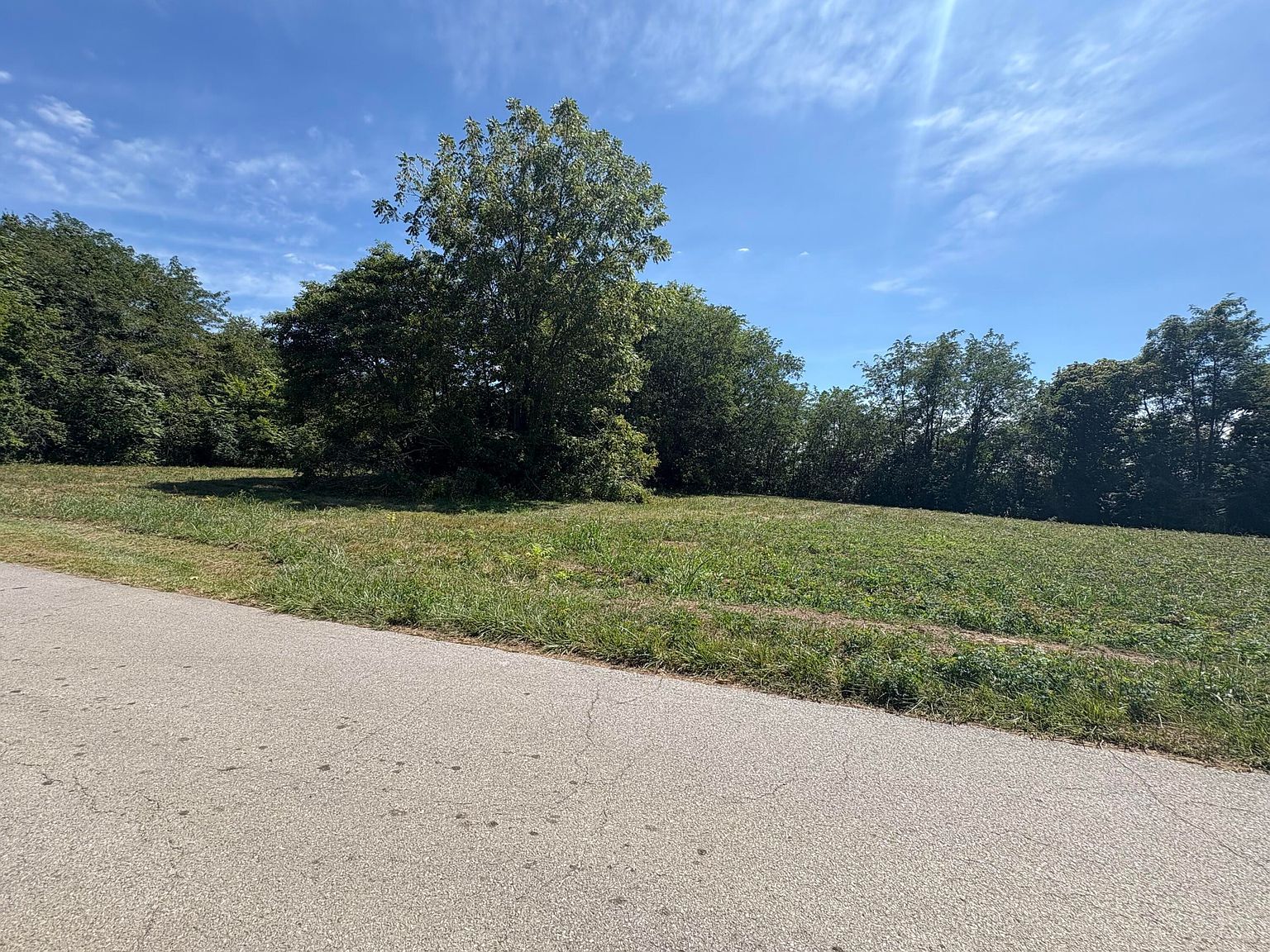 110 Harvey Ave Somerset, KY 42501 - Thumbnail 3