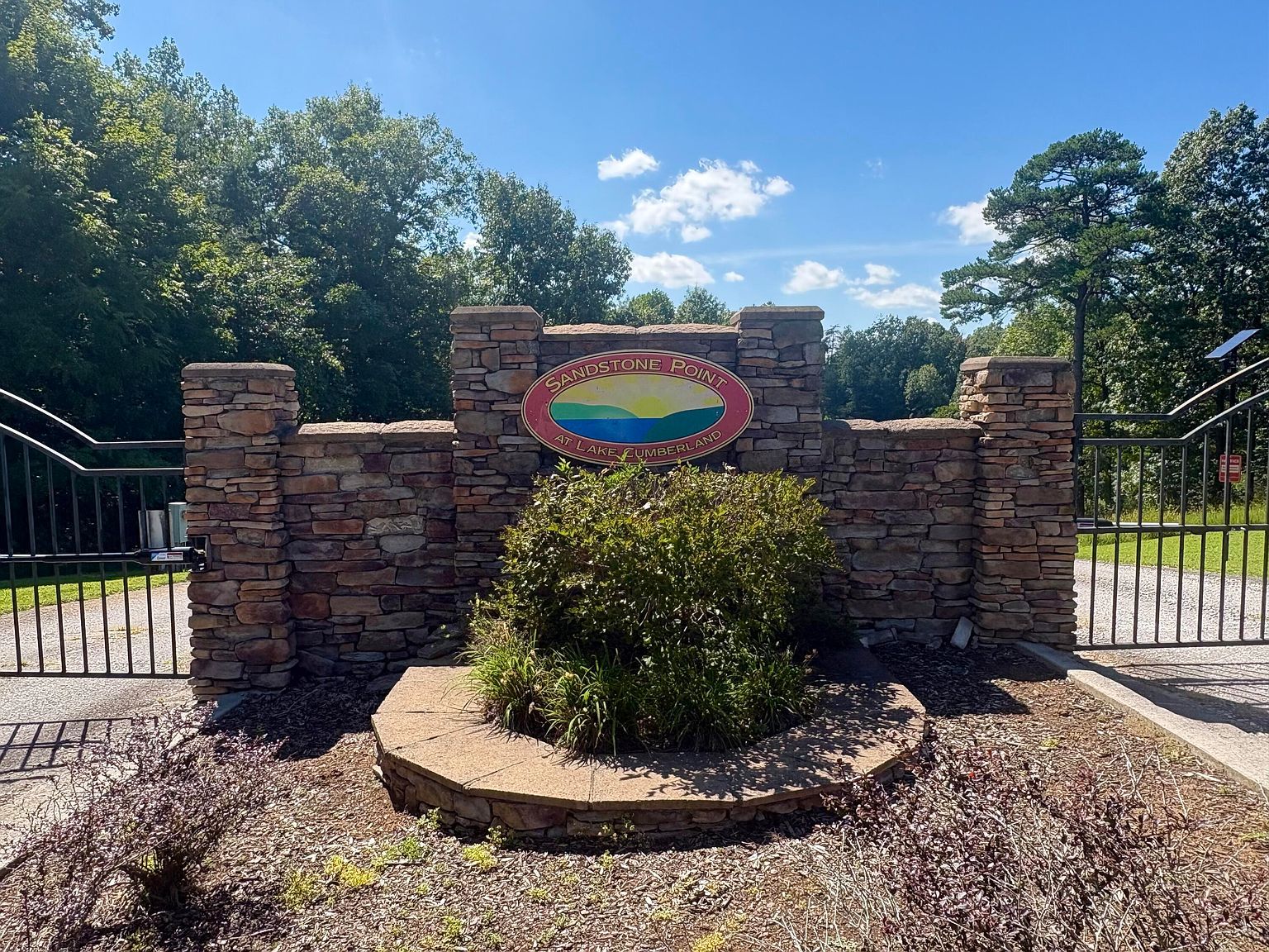 77 Sandstone Point Trl Monticello, KY 42633 - Thumbnail 3