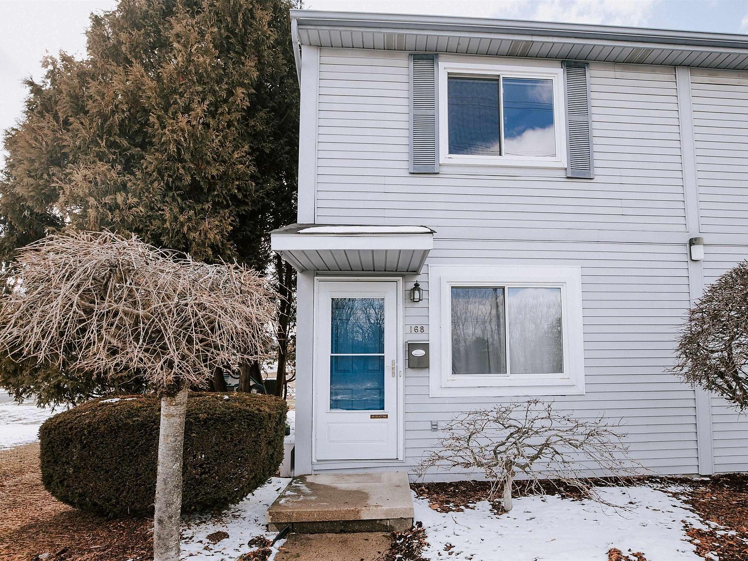 168 Haddam St Romeo, MI 48065 - Thumbnail 3