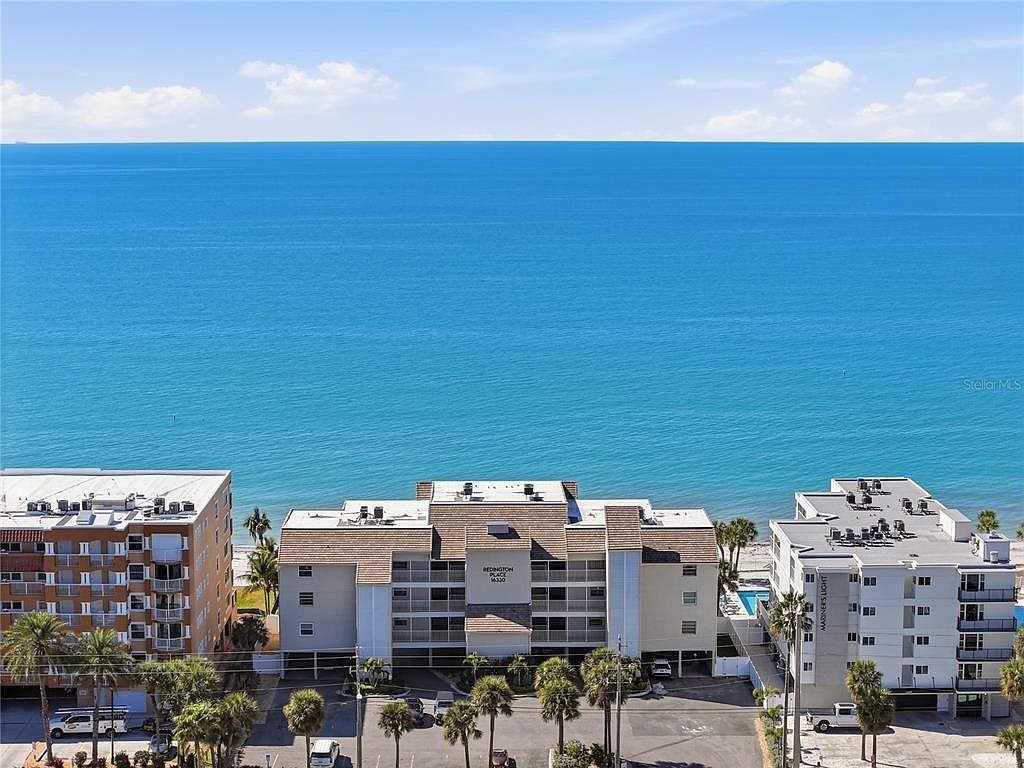 16330 Gulf Blvd APT 306 Redington Beach, FL 33708 - Thumbnail 3