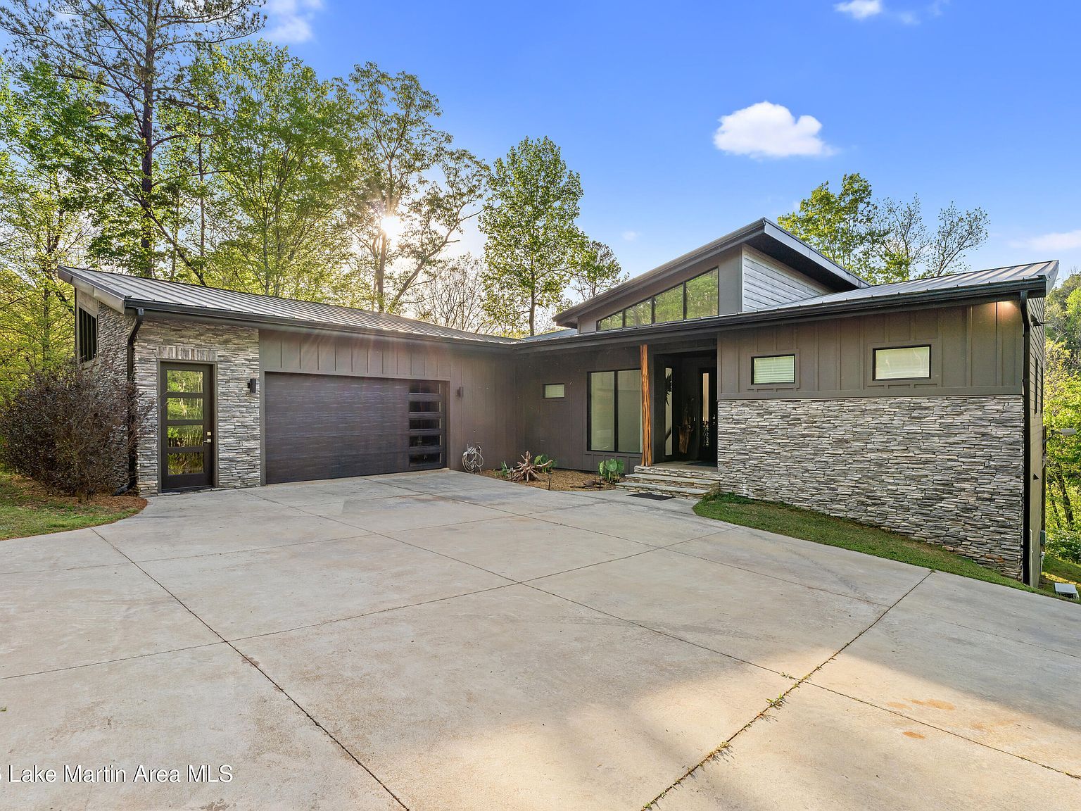 1474 Agricola Rd Dadeville, AL 36853 - Thumbnail 3