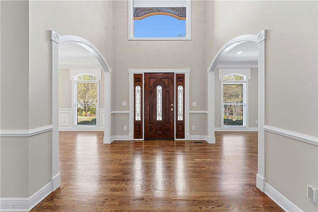 202 Asheton Ln Auburn, AL 36830 - Thumbnail 3