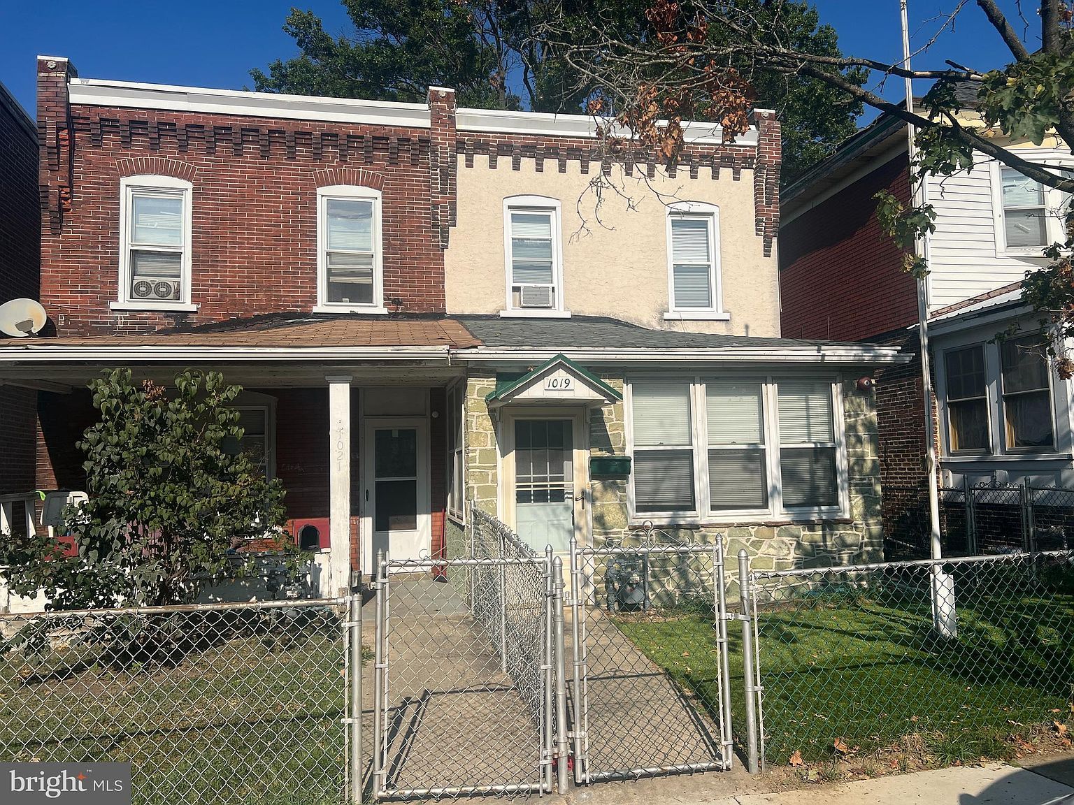 1019 Yates Ave Linwood, PA 19061 - Thumbnail 3