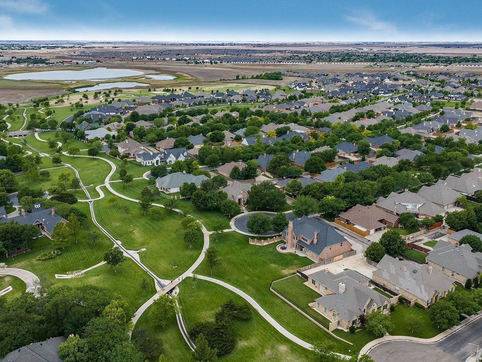 7805 Clearmeadow Dr Amarillo, TX 79119 - Thumbnail 3