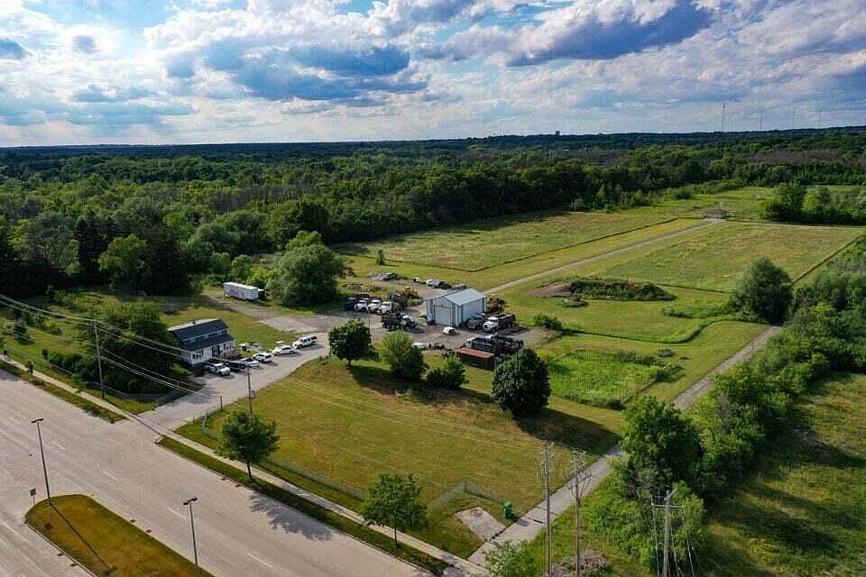 5732 W Rawson Ave Franklin, WI 53132 - Thumbnail 3