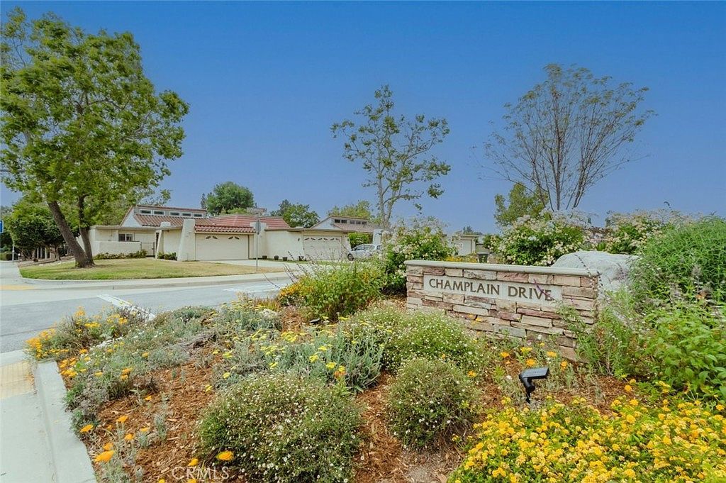 410 Champlain Dr Claremont, CA 91711 - Thumbnail 3