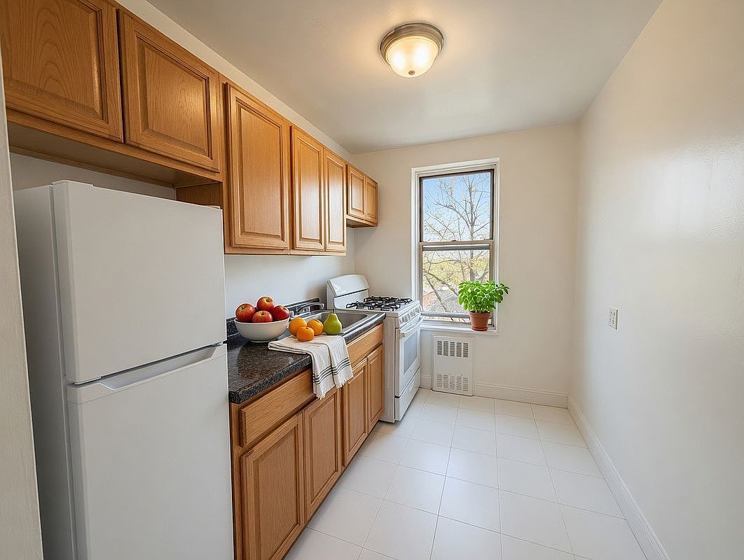 2525 Nostrand Ave APT 6T Brooklyn, NY 11210 - Thumbnail 3