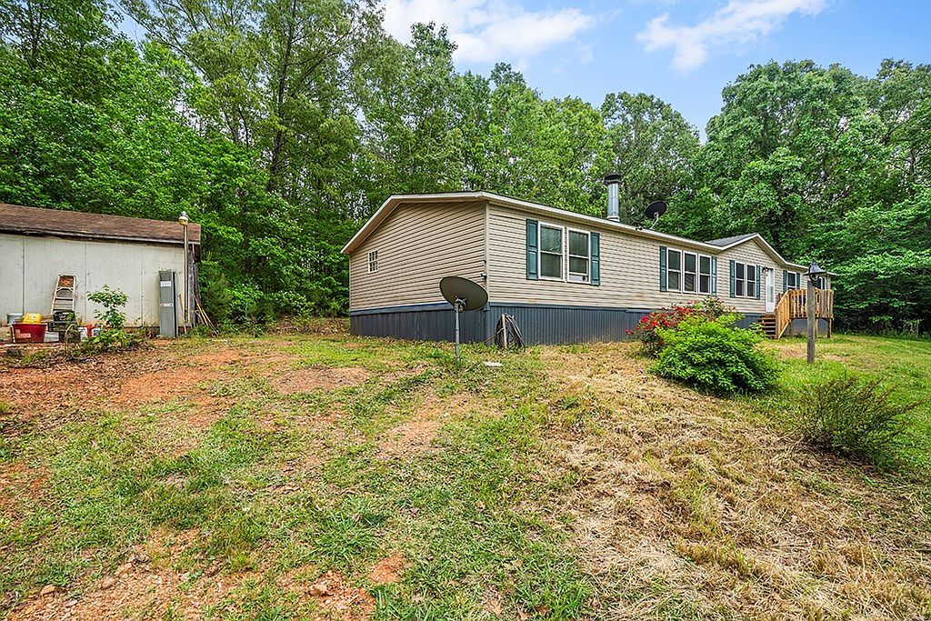 112 Response Ct Bradley, SC 29819 - Thumbnail 3