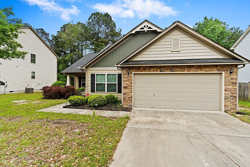 254 Tufton Ct Cayce, SC 29033 - Thumbnail 3