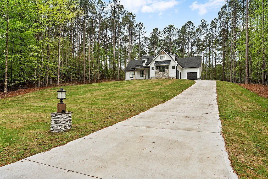 202 Nautical Way Greenwood, SC 29649 - Thumbnail 3