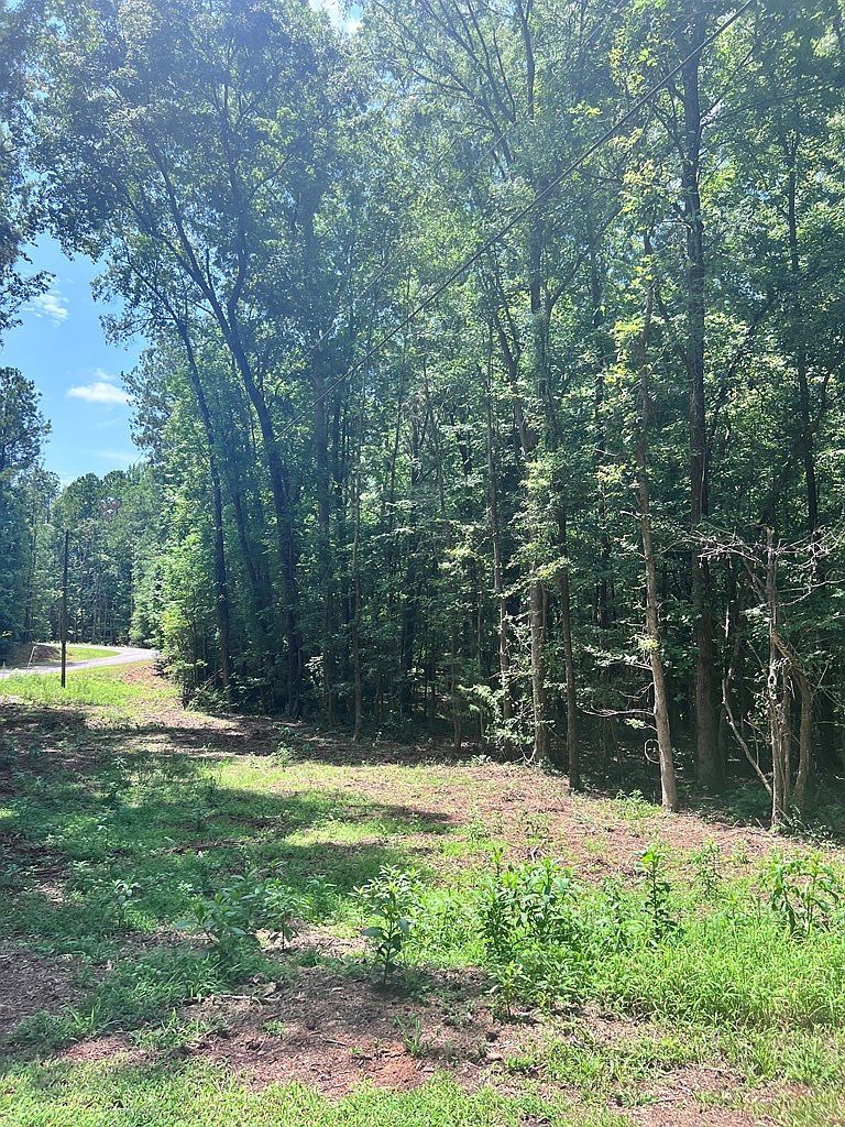 107/109 Callison Dr Greenwood, SC 29646 - Thumbnail 3