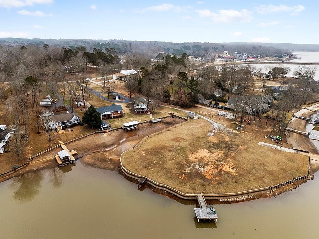 57 Ridgewood Dr Waterloo, SC 29384 - Thumbnail 3