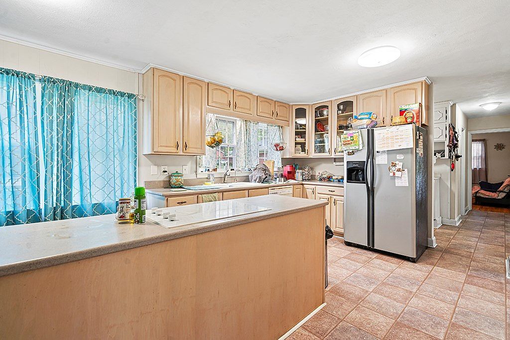 200 Sherwood Dr Laurens, SC 29360 - Thumbnail 3