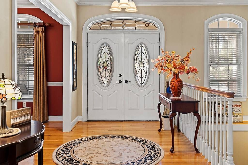 128 Polo Ct Ninety Six, SC 29666 - Thumbnail 3