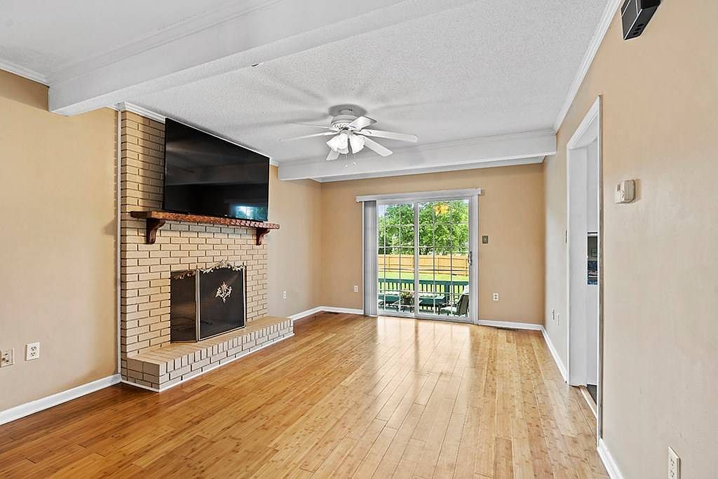 101 Kingston Rd Greenwood, SC 29649 - Thumbnail 3