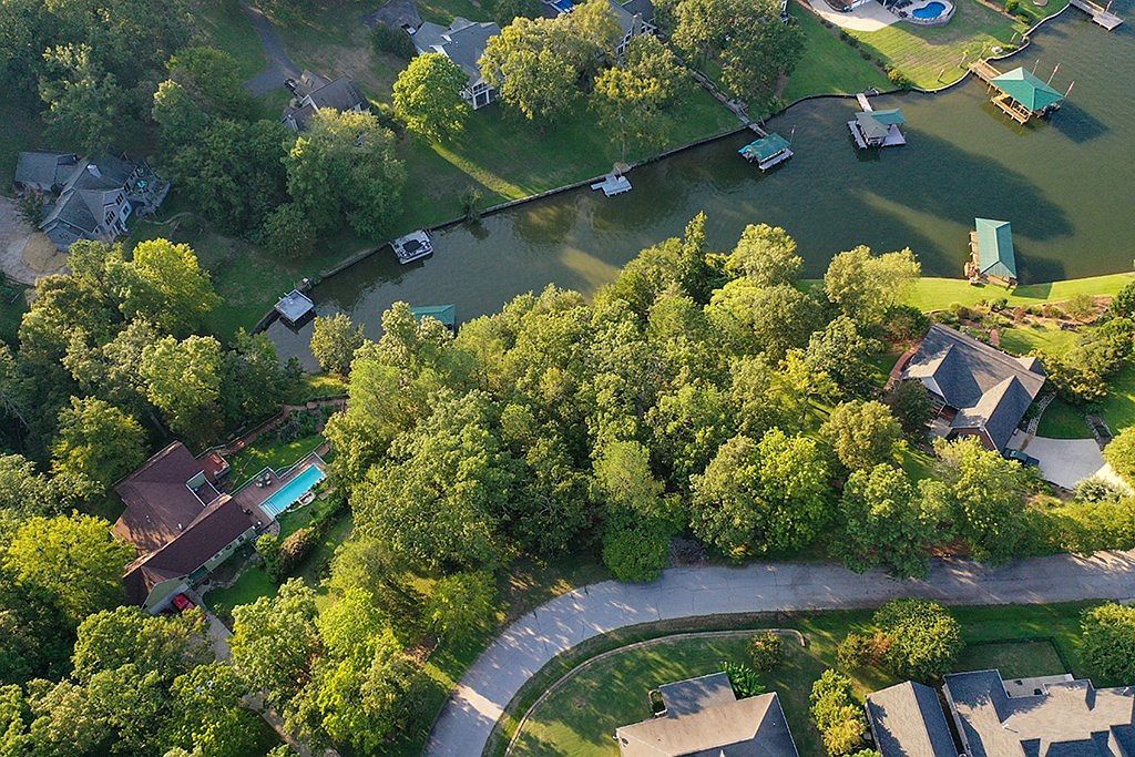 109 Egret Ln Greenwood, SC 29649 - Thumbnail 3