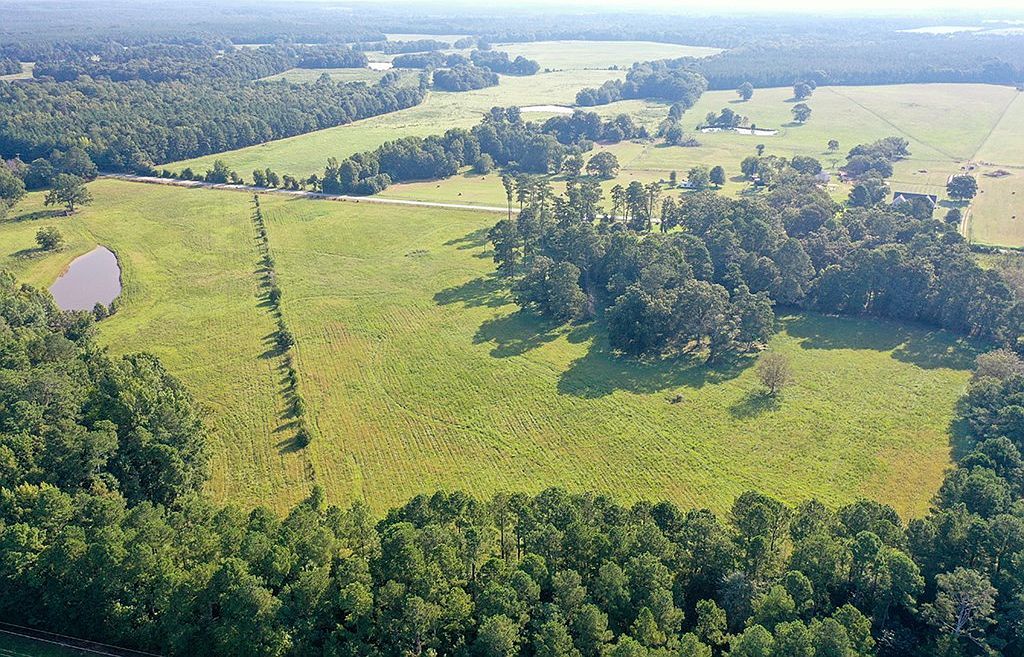 6163 Fruit Hill Rd Saluda, SC 29138 - Thumbnail 3