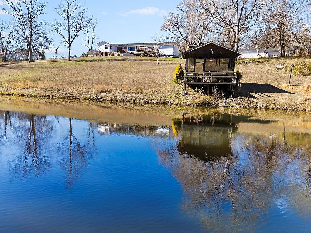 7905 Indian Mound Rd Waterloo, SC 29384 - Thumbnail 3