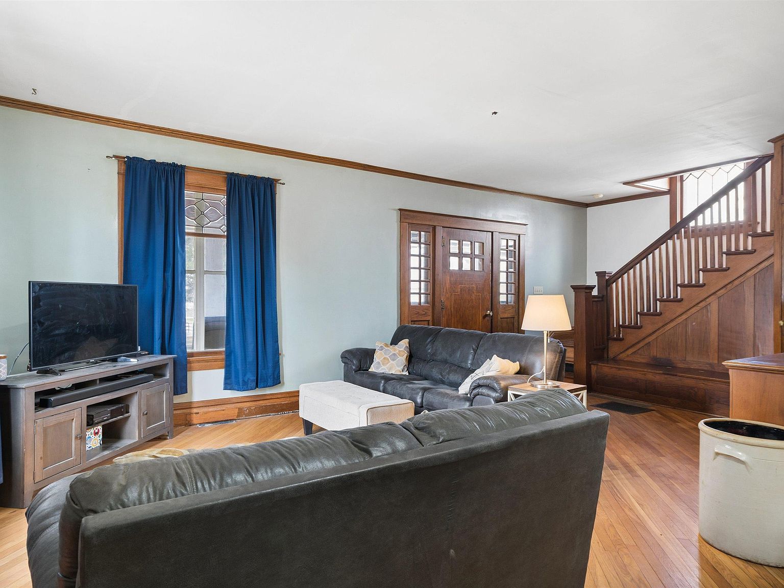 211 N 1st St Hawkeye, IA 52147 - Thumbnail 3