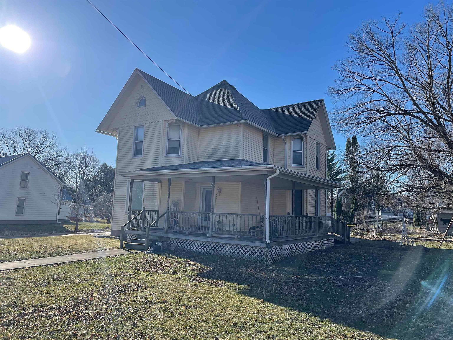 304 E Water St Fayette, IA 52142 - Thumbnail 3