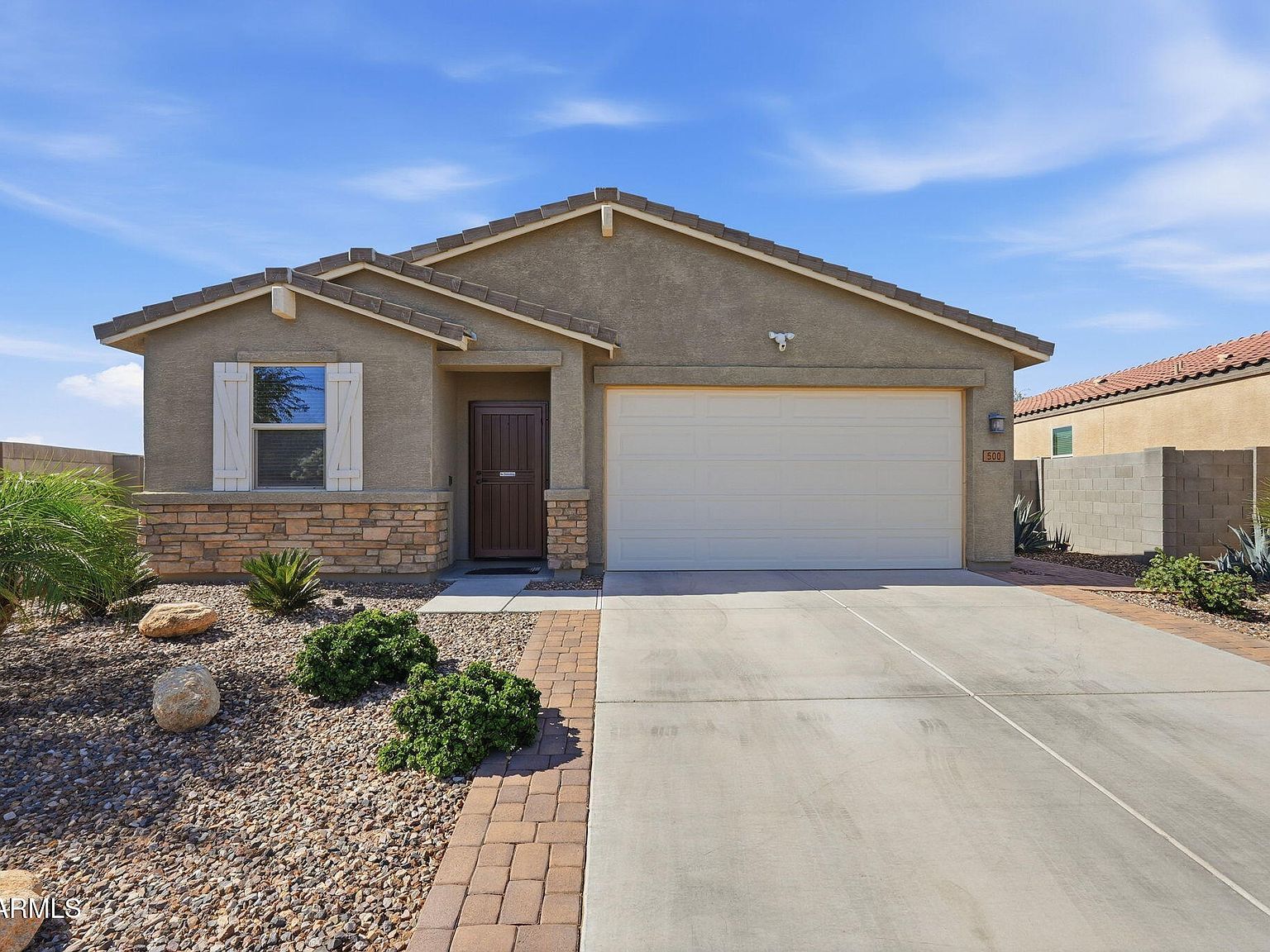 500 W Nikita Dr San Tan Valley, AZ 85140 - Thumbnail 3