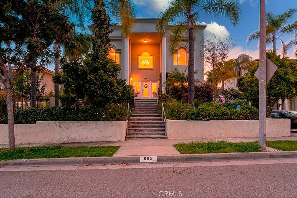605 N 18th St Montebello, CA 90640 - Thumbnail 3