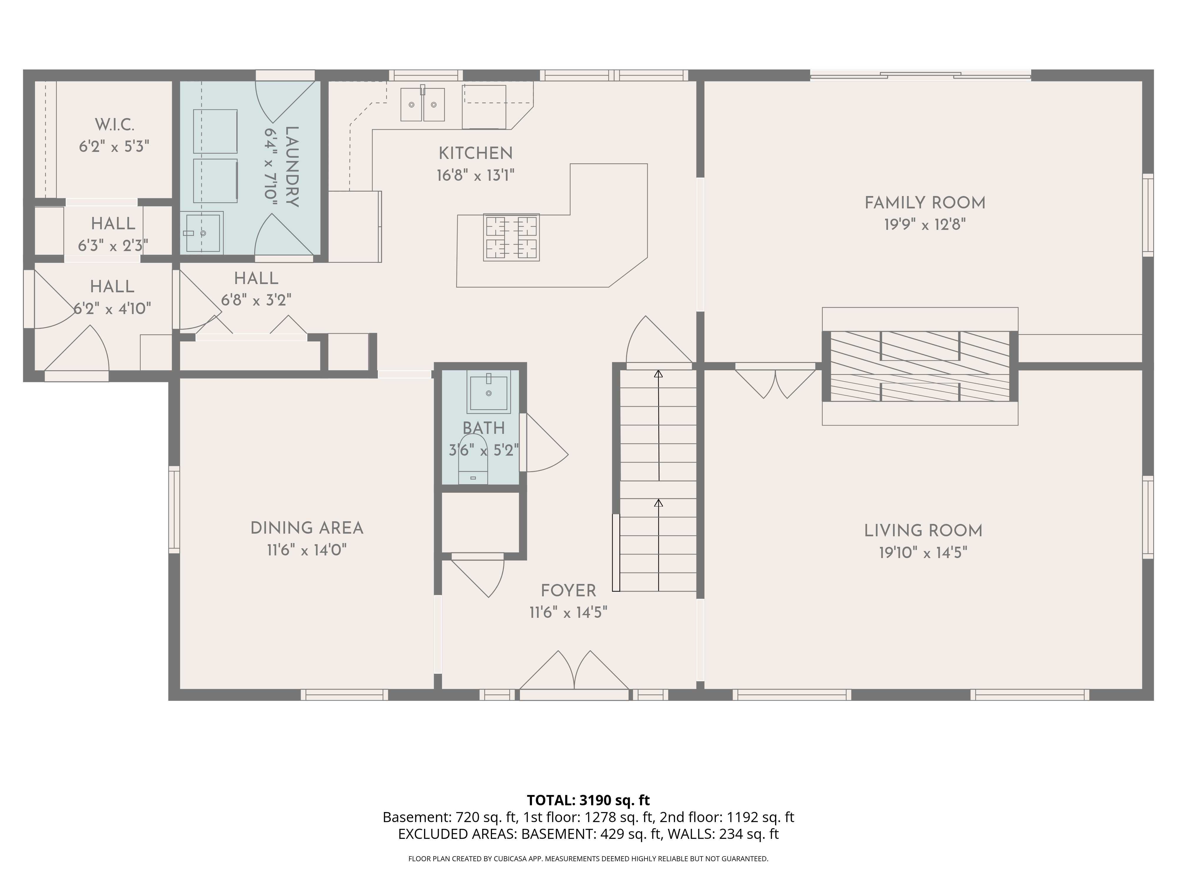 7 Sprucewood Ct, Wind Point, WI, USA, 53402 - Thumbnail 3