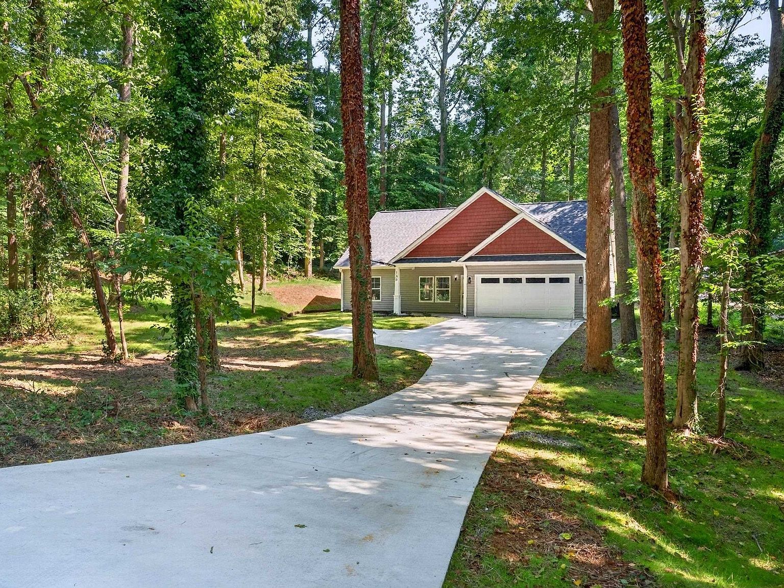 180 Anita Dr Spartanburg, SC 29302 - Thumbnail 3